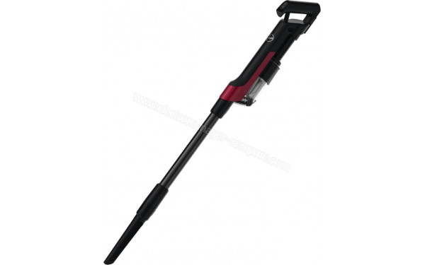 HOOVER HF210H - Vue 3/4 droite