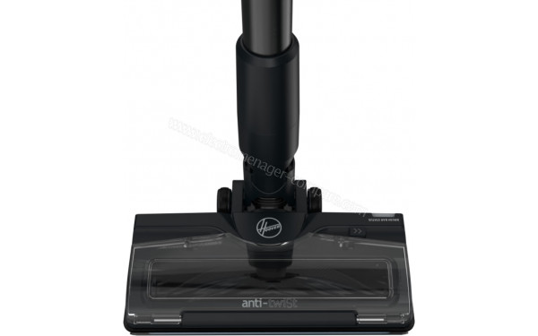 HOOVER HF210H - Brosse