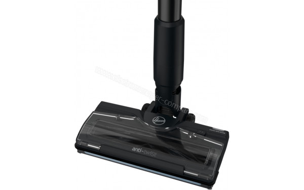 HOOVER HF210H - Brosse
