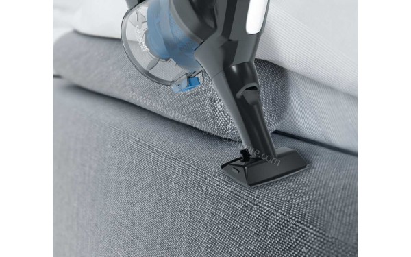 HOOVER HF222UPT - Accessoire 2 en 1 (mode canap&eacute;)