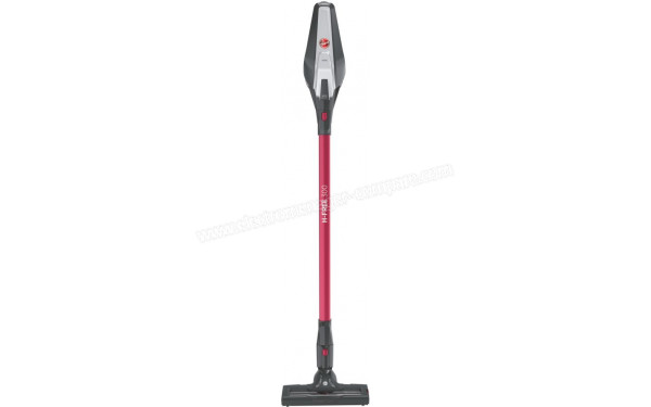 HOOVER HF322HM - Vue de face