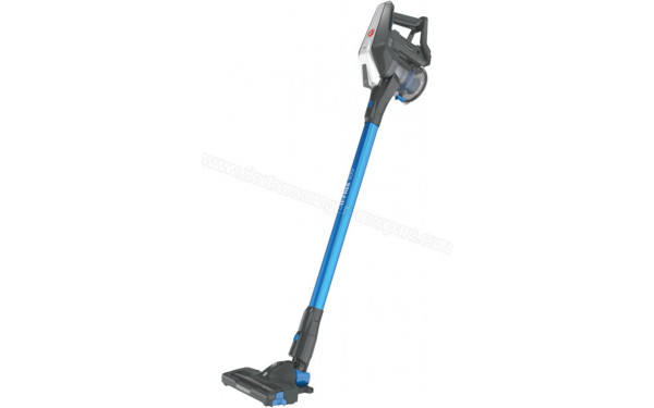 HOOVER HF322PTA - Vue 3/4 droite