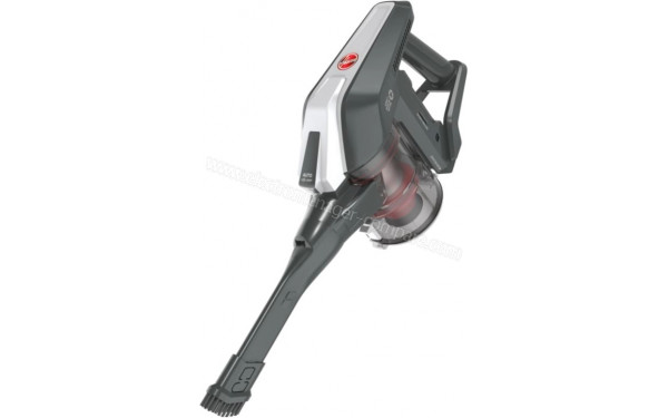 HOOVER HF322TH - Vue 3/4 droite