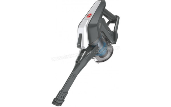 HOOVER HF322TP - Mode &agrave; main