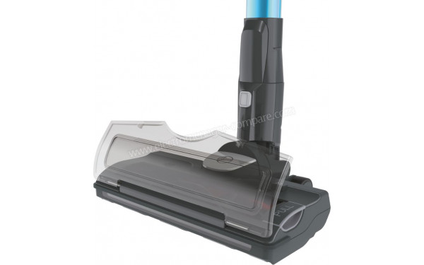 HOOVER HF322TP - Brosse