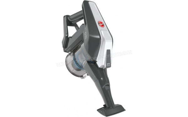 HOOVER HF322TP - Mode &agrave; main