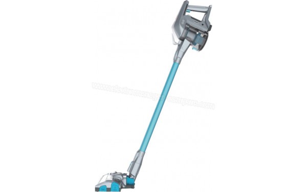 HOOVER HF322YHM - Vue de profil
