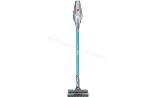 HOOVER HF322YHM - Vue de face