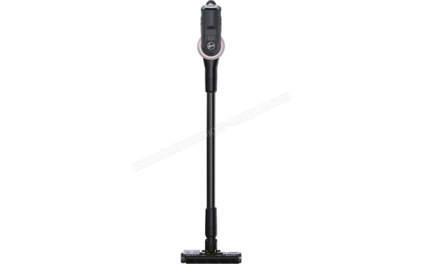 HOOVER HF401H - Vue de face