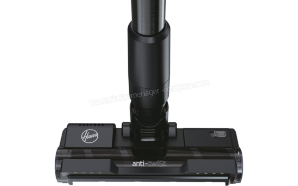 HOOVER HF401H - Brosse