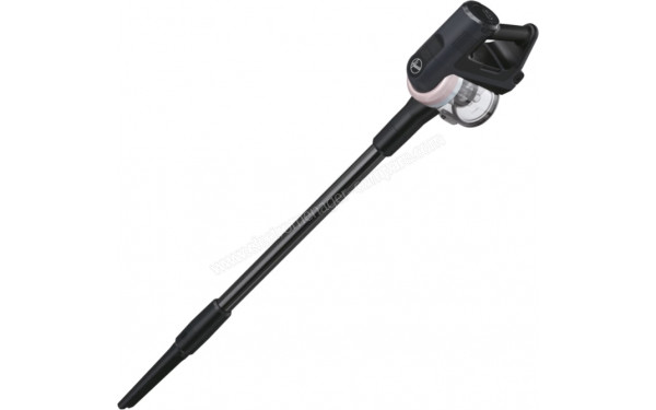 HOOVER HF401H - Vue 3/4 droite