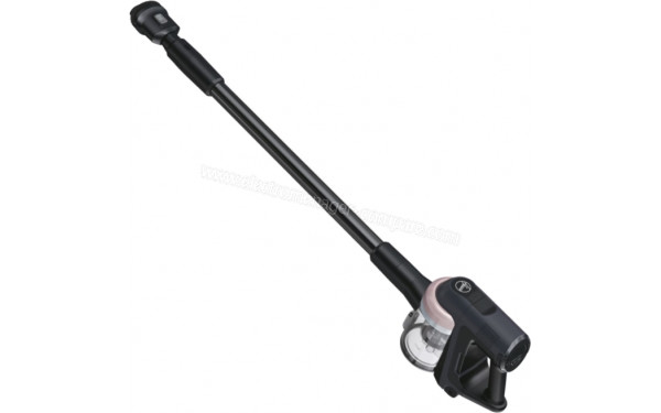 HOOVER HF401H - Vue 3/4 droite