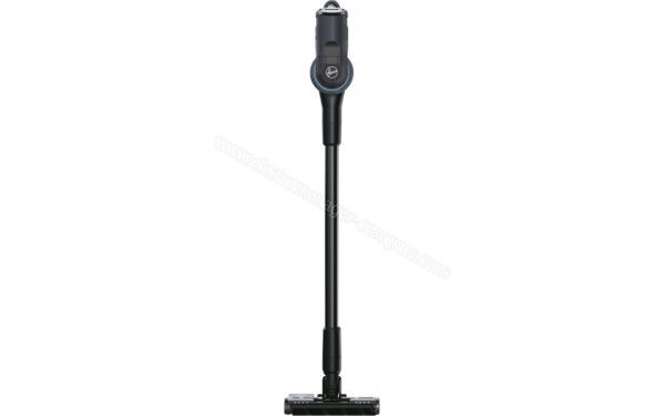 HOOVER HF401P - Vue de face