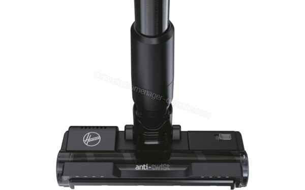 HOOVER HF401P - Brosse