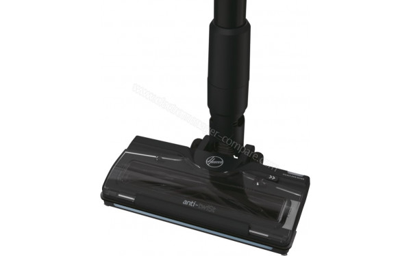 HOOVER HF410H - Brosse