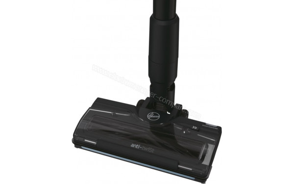 HOOVER HF410P - Brosse