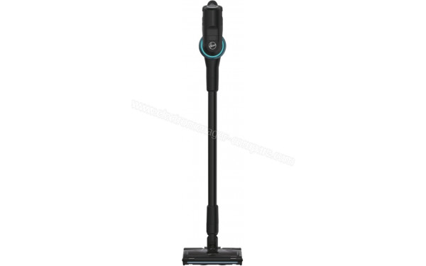 HOOVER HF410P - Vue de face