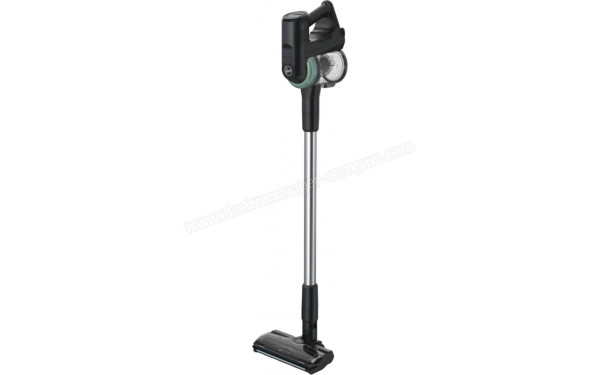 HOOVER HF413HE - Vue 3/4 droite