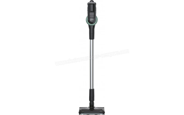 HOOVER HF413HE - Vue de face