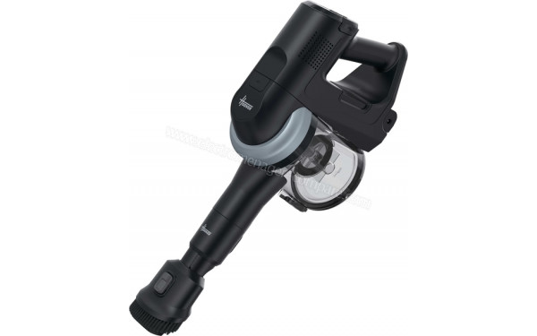 HOOVER HF4P10H - Aspirateur &agrave; main vue 3/4 droite