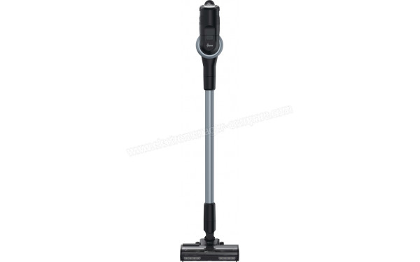HOOVER HF4P10H - Vue de face