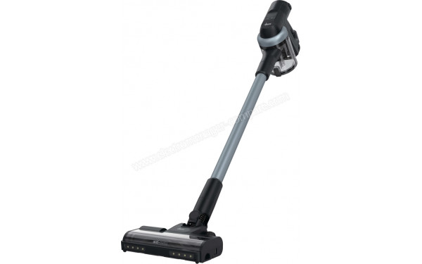 HOOVER HF4P10H - Vue 3/4 droite