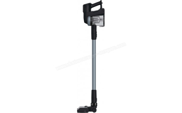 HOOVER HF4P10H - Vue de profil