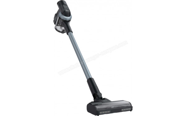 HOOVER HF4P10H - Vue 3/4 gauche