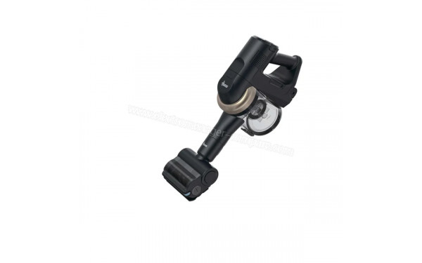 HOOVER HF4P10P - Aspirateur &agrave; main vue 3/4 droite