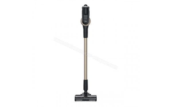 HOOVER HF4P10P - Vue de face