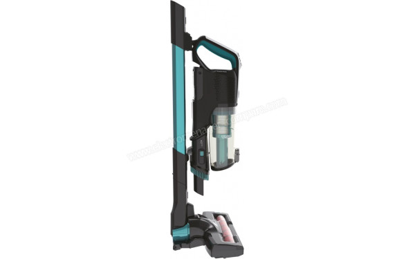 HOOVER HF522LCG - Vue de profil