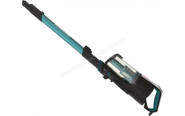 HOOVER HF522LCG - Vue 3/4 droite