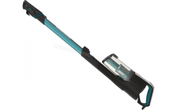 HOOVER HF522LCG - Vue 3/4 droite
