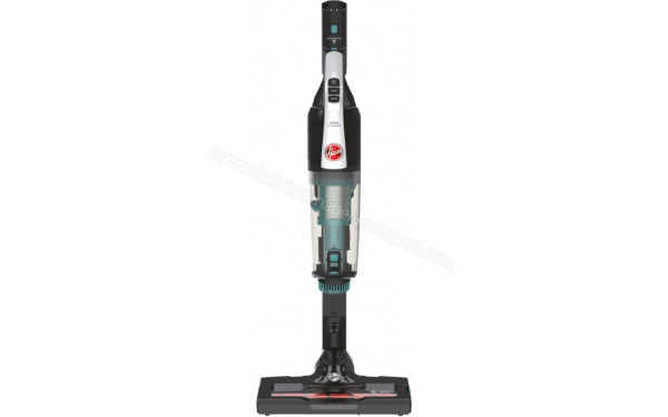 HOOVER HF522LCG - Vue de face