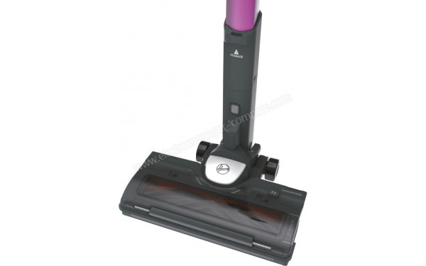 HOOVER HF522STHE - Brosse