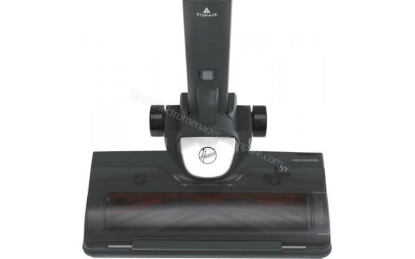 HOOVER HF522STH - Brosse