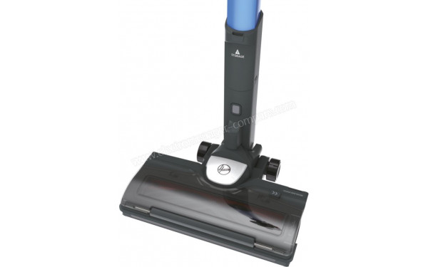 HOOVER HF522STPE - Brosse
