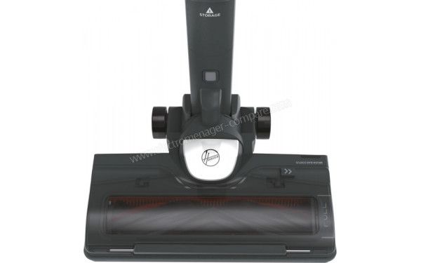 HOOVER HF522STPE - Brosse