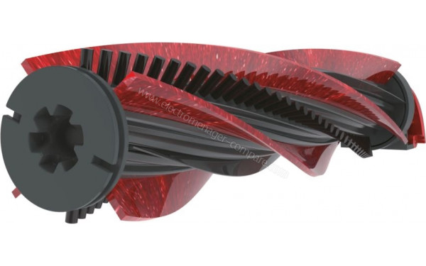 HOOVER HF522YSE - Accessoire