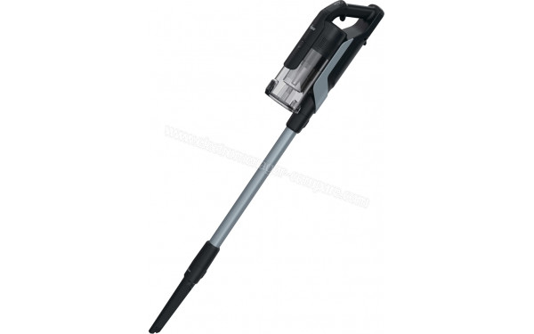 HOOVER HF610H - Vue de profil