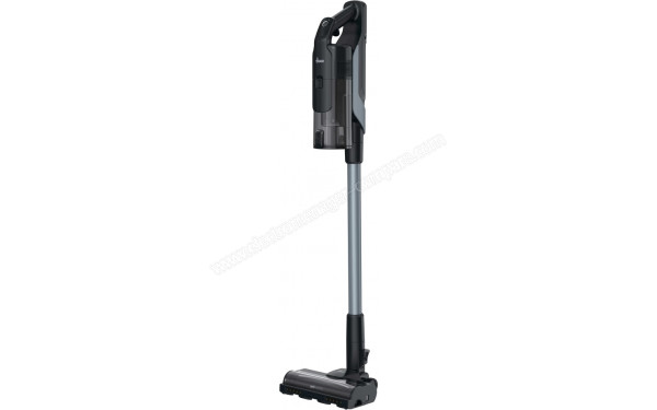 HOOVER HF610H - Vue 3/4 droite