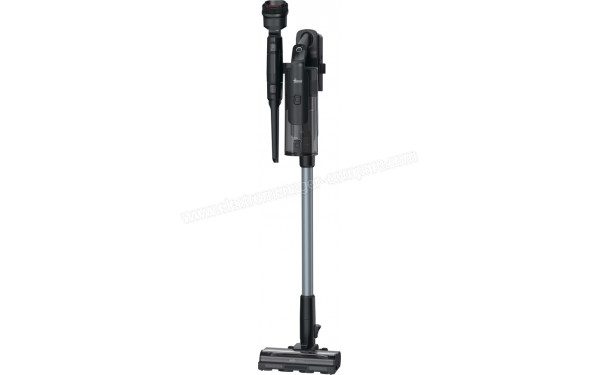 HOOVER HF610H - Vue 3/4 droite