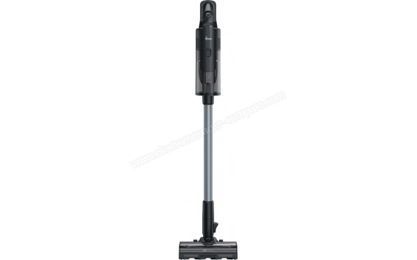 HOOVER HF610H - Vue de face