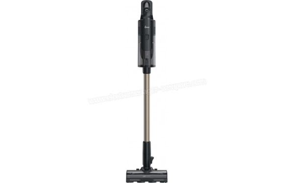 HOOVER HF610P - Vue de face