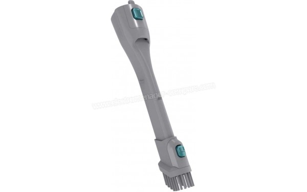 HOOVER HF722AFG - Accessoires