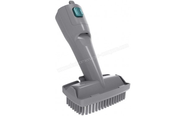 HOOVER HF722AFG - Accessoires