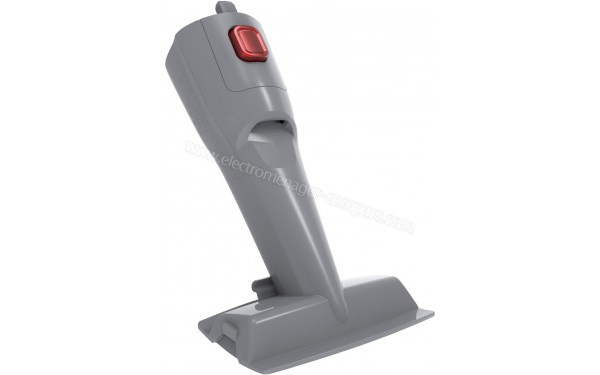 HOOVER HF722HCG - Accessoire