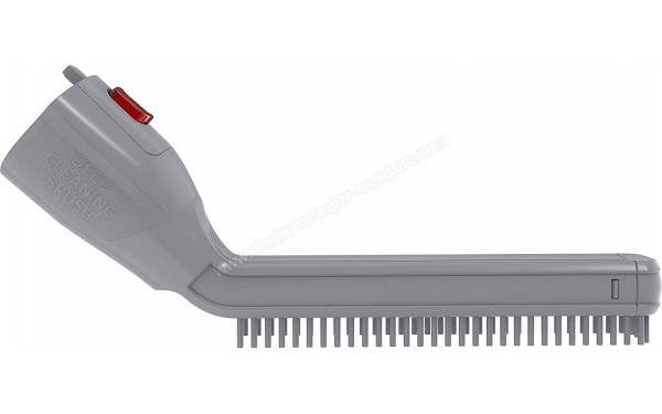 HOOVER HF722HCG - Accessoire