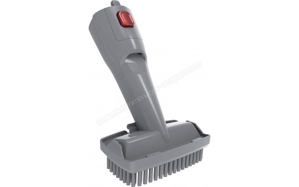 HOOVER HF722HCG - Accessoire