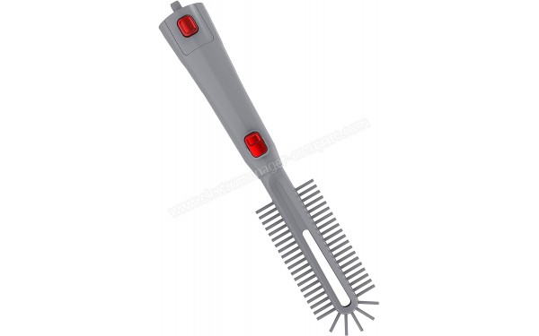 HOOVER HF722HCG - Accessoire